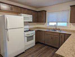featured image of 77 Laverack Ave #4