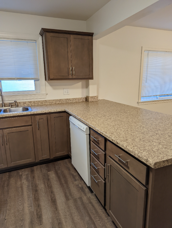 77 Laverack Avenue #4 - Photo 2 of 15