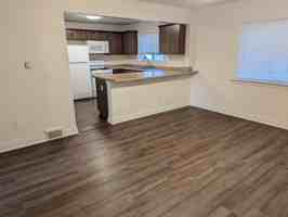 featured image of 77 Laverack Avenue #4