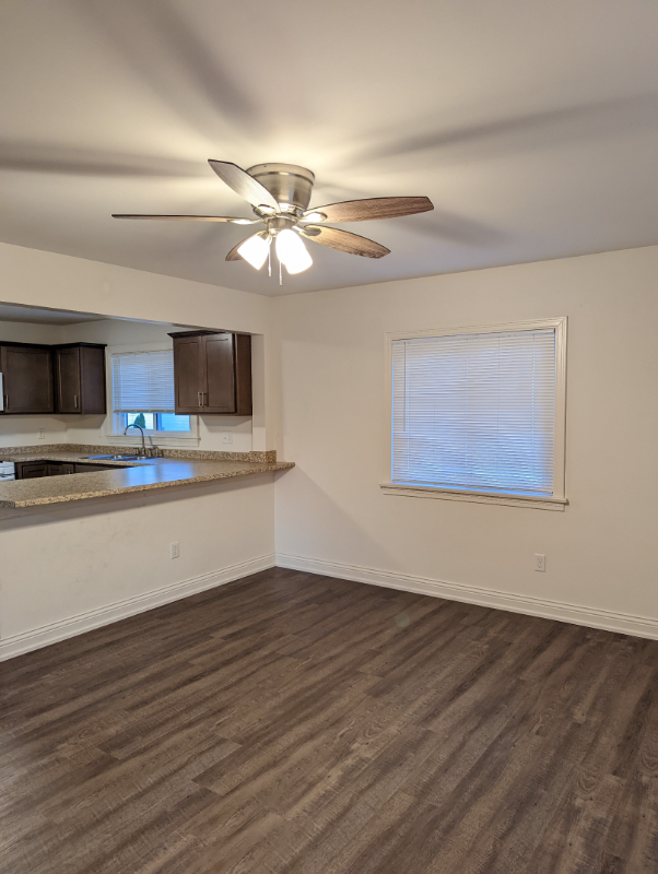 77 Laverack Avenue #4 - Photo 5 of 15