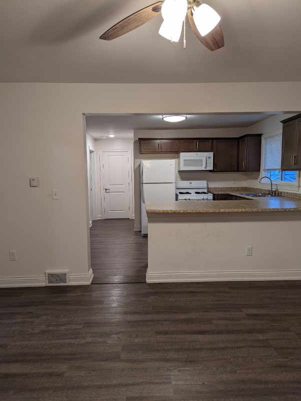 77 Laverack Avenue #4 - Photo 3 of 15