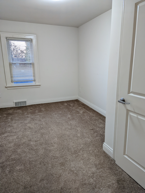 77 Laverack Avenue #4 - Photo 6 of 15