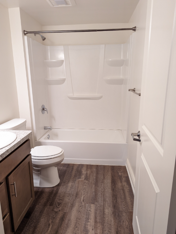 77 Laverack Avenue #4 - Photo 7 of 15