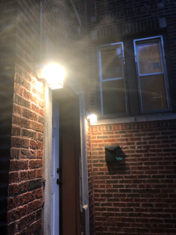 79th And Manistte - Photo 2 of 9