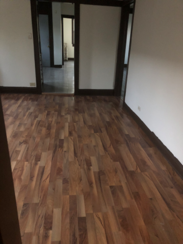 79th And Manistte - Photo 3 of 9