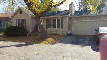 featured image of E Valley Ridge Dr