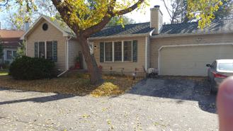 E Valley Ridge Dr - Photo 1 of 1