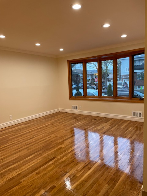 2789 E 65th St #1 - Photo 2 of 12