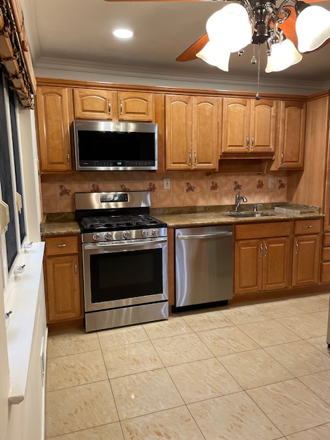 2789 E 65th St #1 - Photo 3 of 12