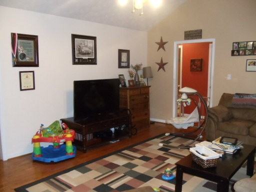 312 Lee Road 197 - Photo 3 of 9