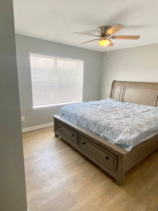 312 Vincent Circle - Photo 3 of 7