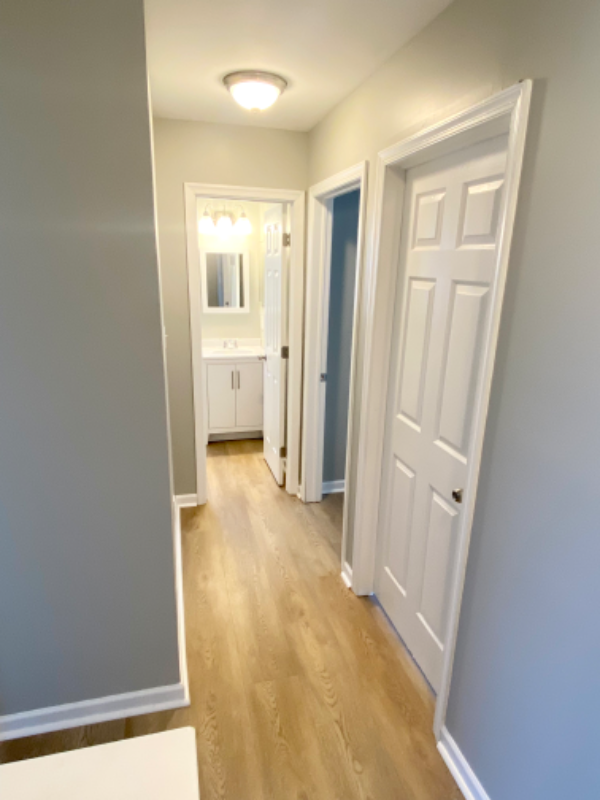 312 Vincent Circle - Photo 6 of 7