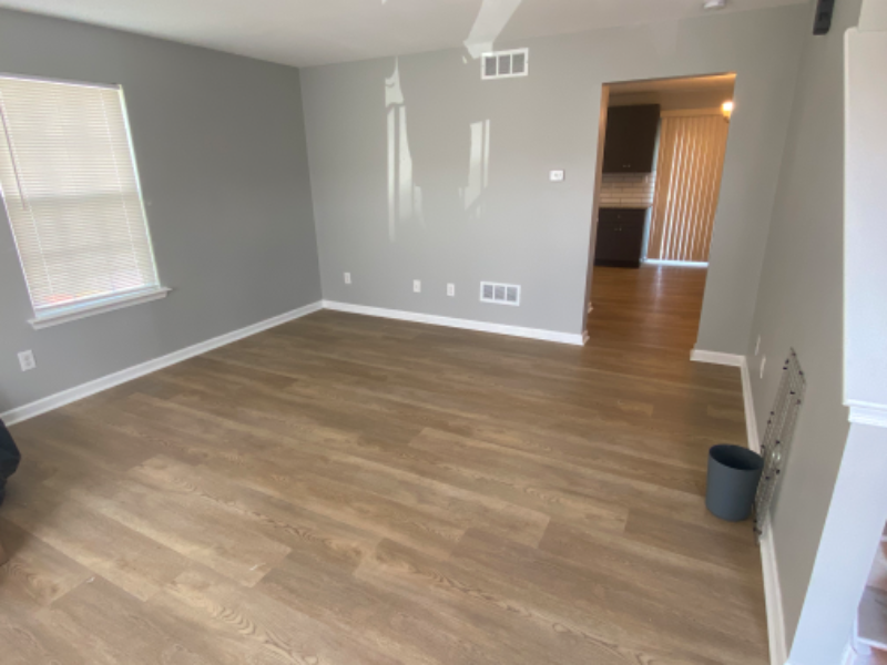 312 Vincent Circle - Photo 4 of 7