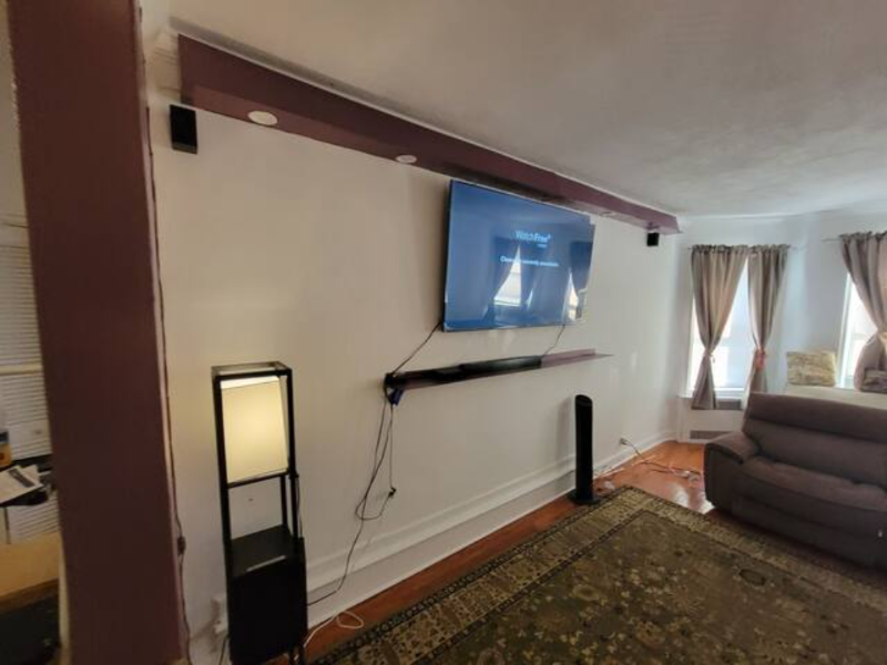 2 Herrick Dr #3J - Photo 3 of 13