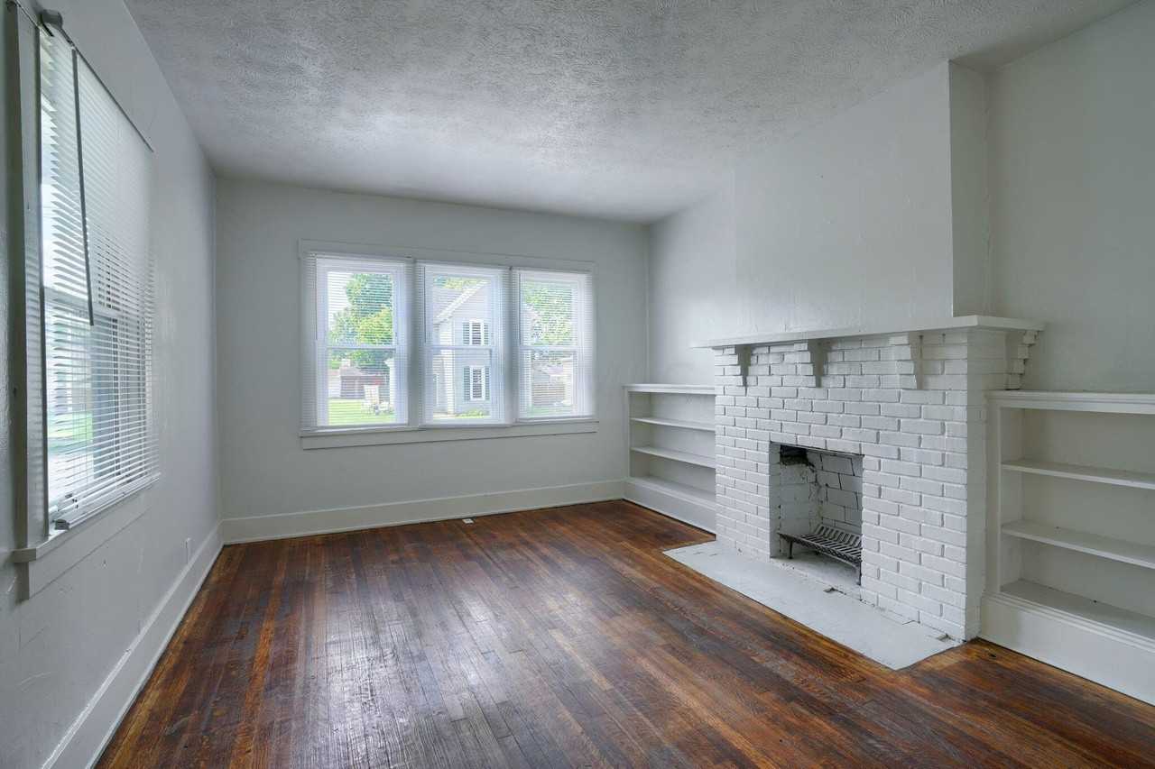 236 W Church St #236 - Photo 2 of 14