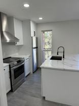 5916 Gaston Avenue - 301unit 301 #301 - Photo 1 of 1