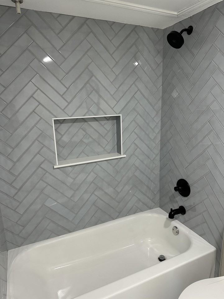 5916 Gaston Avenue - 301unit 301 #301 - Photo 7 of 10