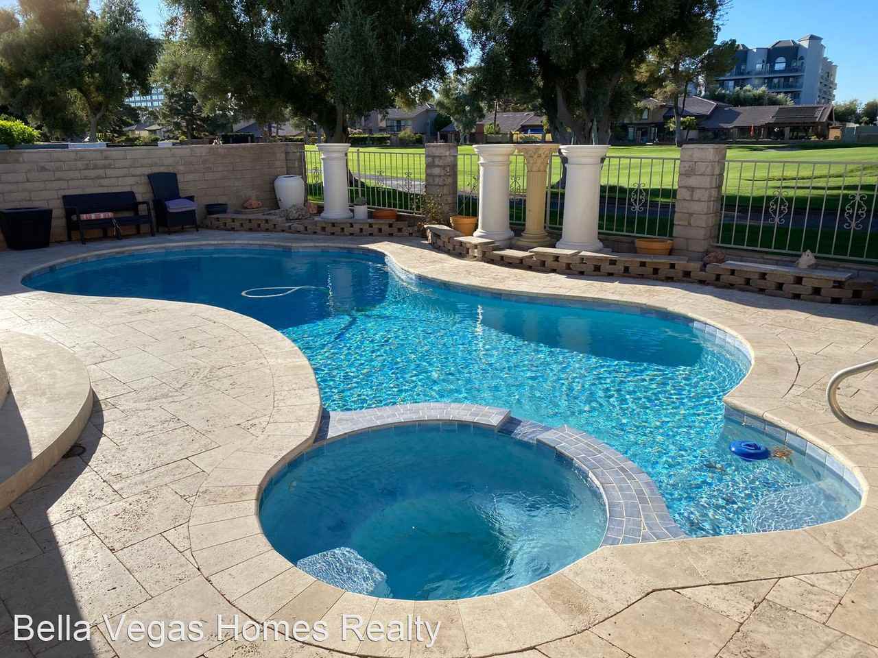3194 Bel Air Dr - Photo 2 of 27