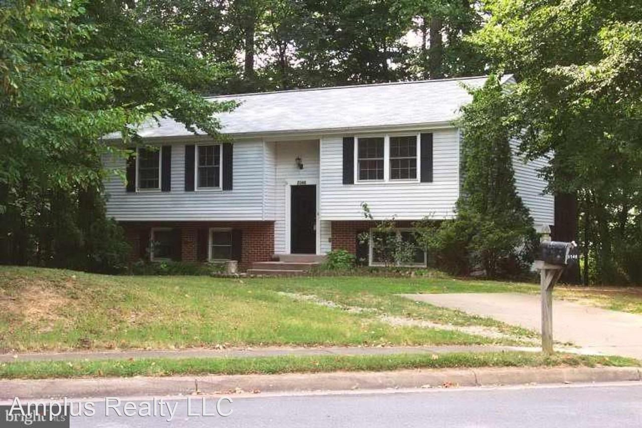 5146 Bradfield Dr - Photo 2 of 34