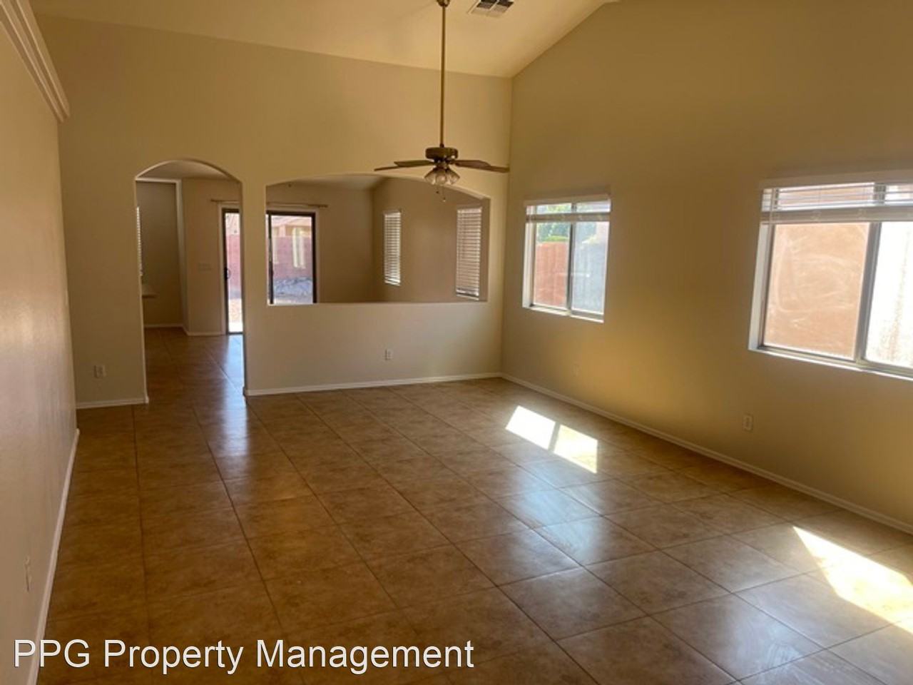 8409 W Payson Rd - Photo 2 of 13
