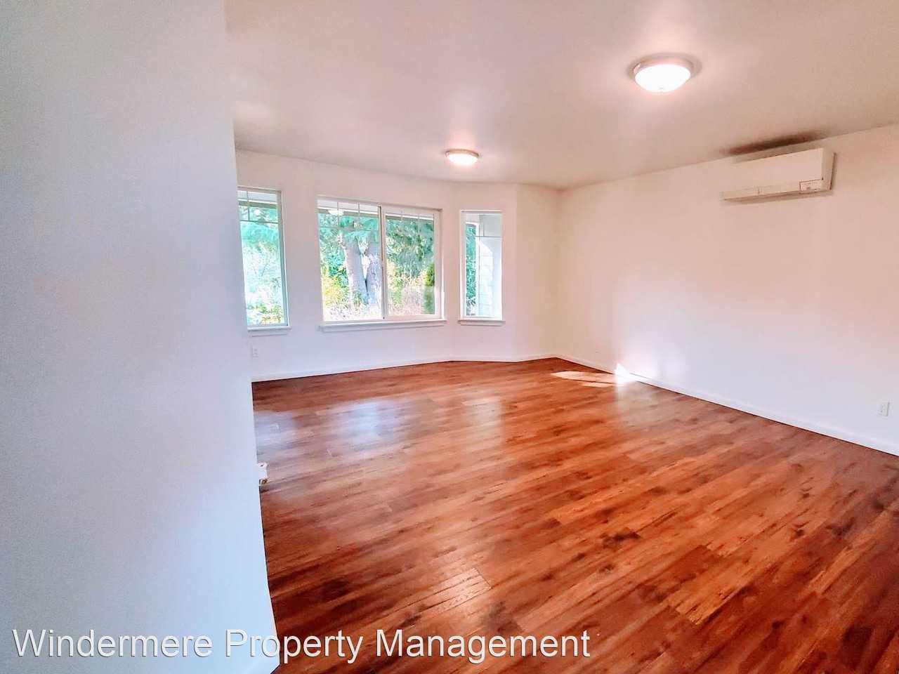 1220 Audrey Ave - Photo 2 of 16