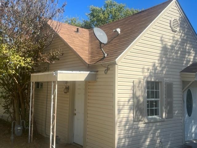 309 Live Oak St - Photo 2 of 22