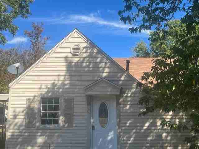 309 Live Oak St - Photo 3 of 22