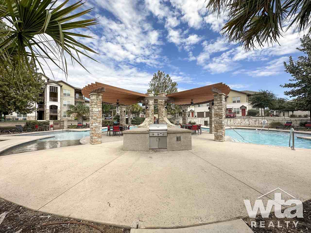 6155 ECKHERT RD Apartments 6155 Eckhert Rd, San Antonio, TX 78240