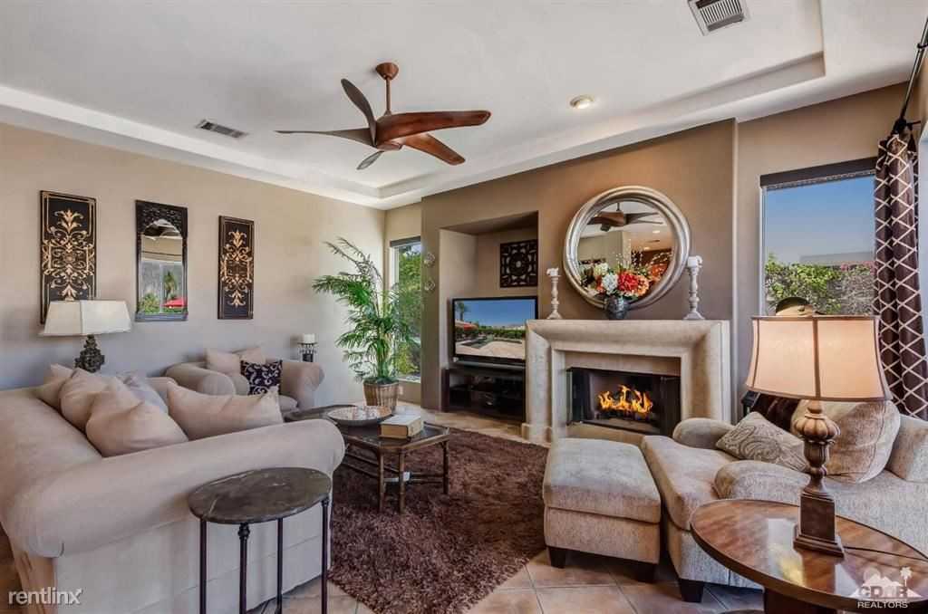 78975 Breckenridge Dr - Photo 3 of 11