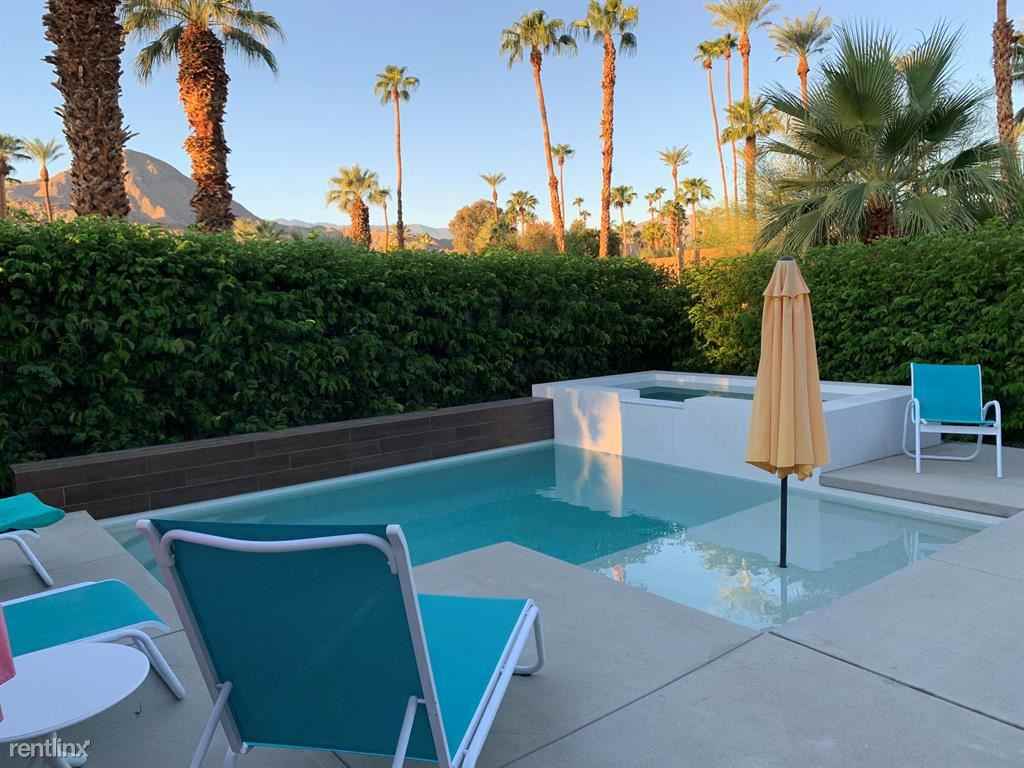 45468 Indian Wells Ln - Photo 2 of 11