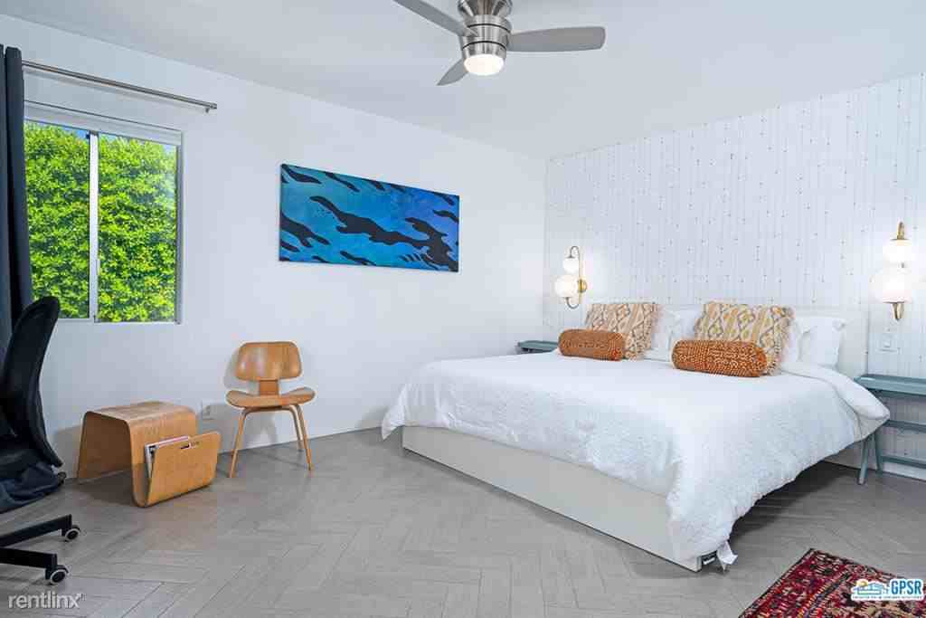 1075 E Olive Way - Photo 2 of 10