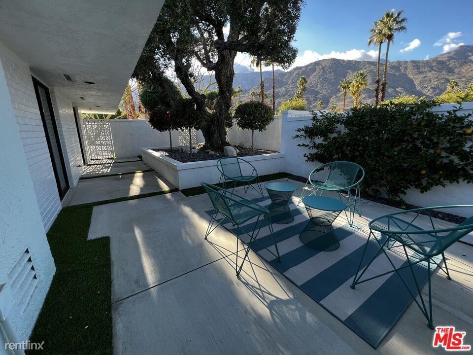 2130 S Calle Palo Fierro - Photo 3 of 10