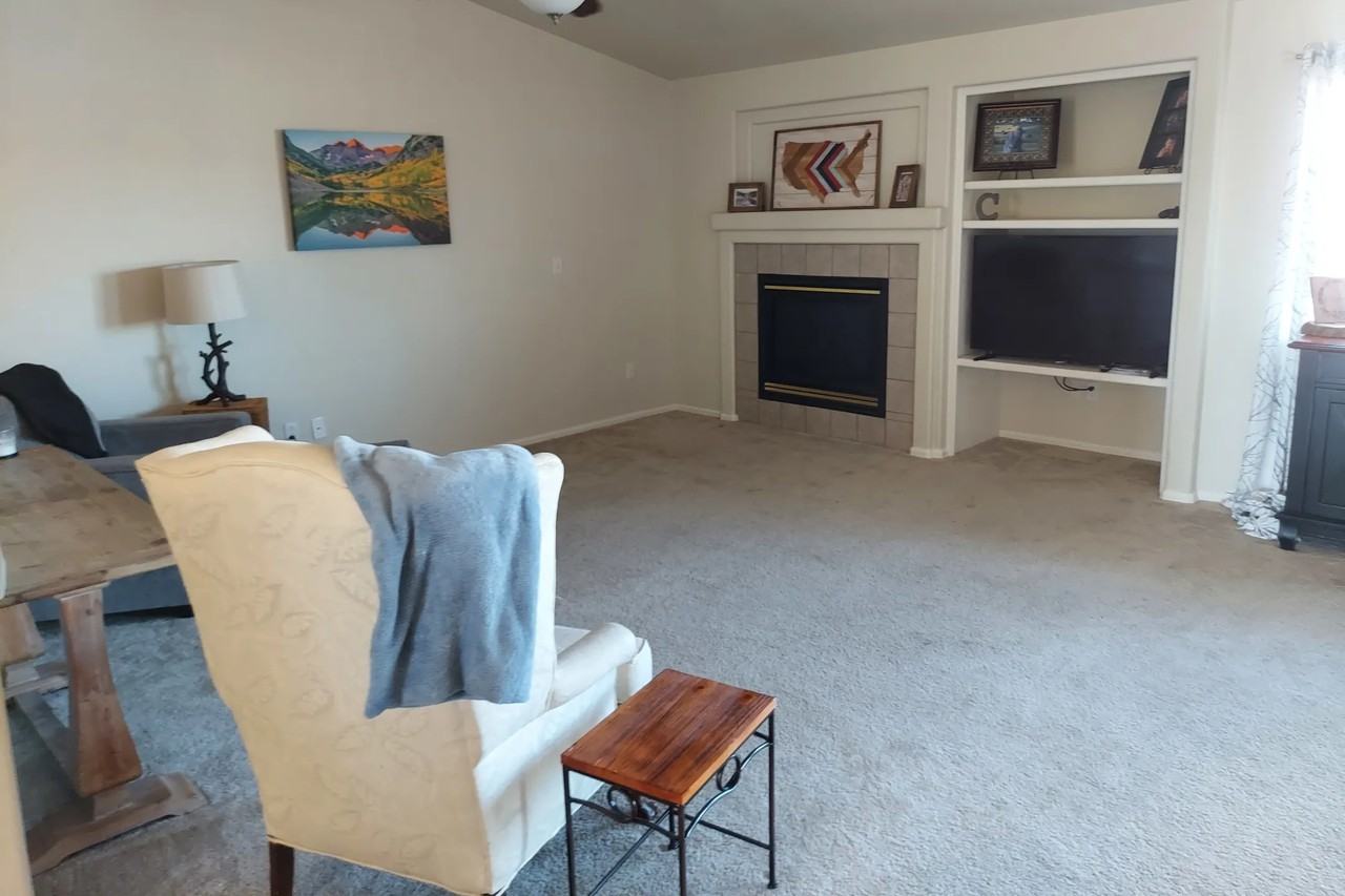 12118 Rio Secco Rd - Photo 2 of 10