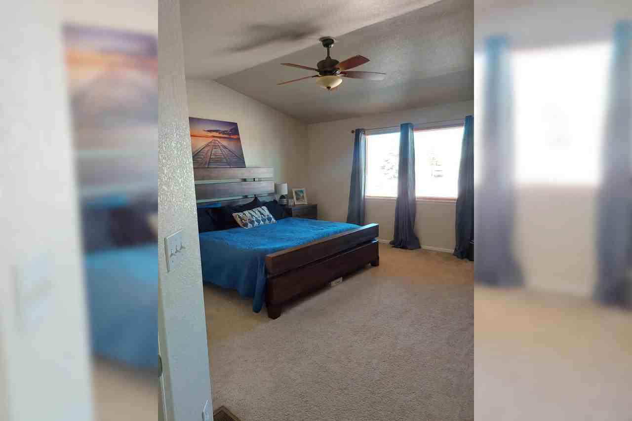 12118 Rio Secco Rd - Photo 3 of 10