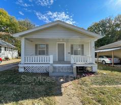 1200 S Jefferson Ave - Photo 1 of 1