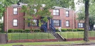 4243 4th Ave S #A4 - Photo 1 of 1