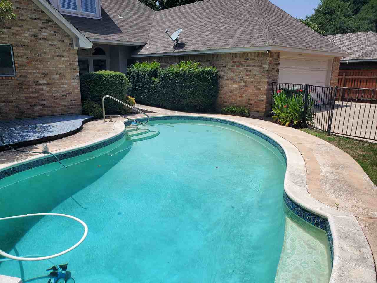 3509 Edgehill St - Photo 3 of 29