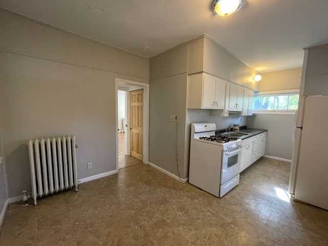 413 S Lincoln Ave - Photo 2 of 23