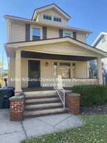 2182 Carabel Ave - Photo 1 of 1