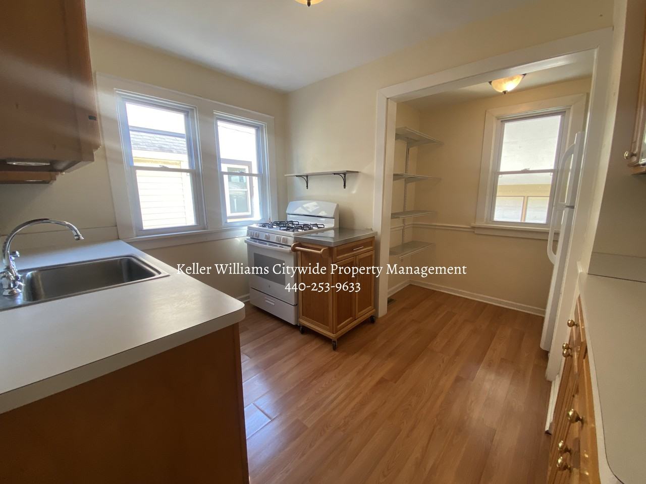 2182 Carabel Ave - Photo 4 of 23