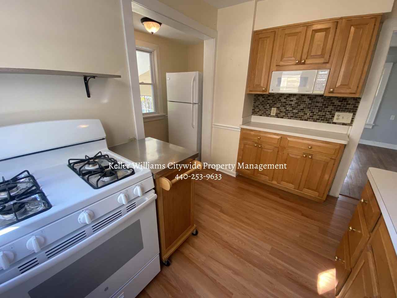 2182 Carabel Ave - Photo 6 of 23