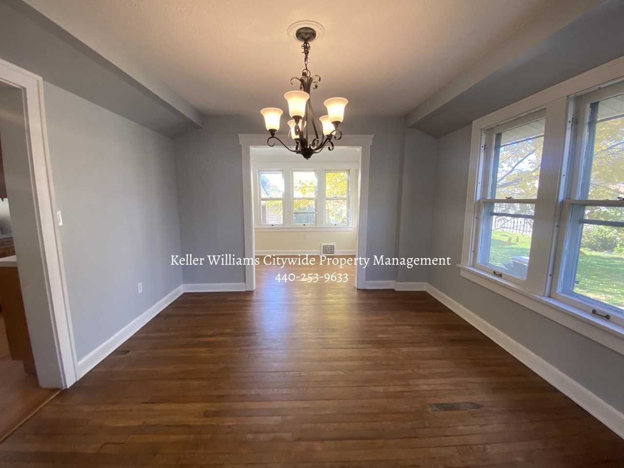 2182 Carabel Ave - Photo 7 of 23