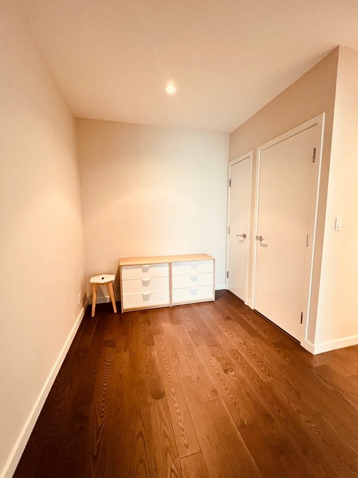 5177 Brighouse Way - Photo 3 of 38