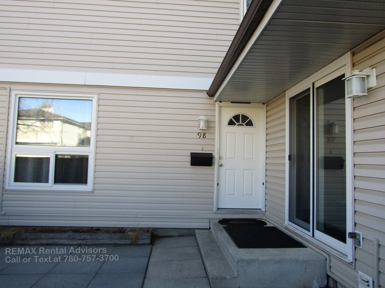 1155 Falconridge Drive Northeast, Calgary, AB T3J 1E1 3 Bedroom House