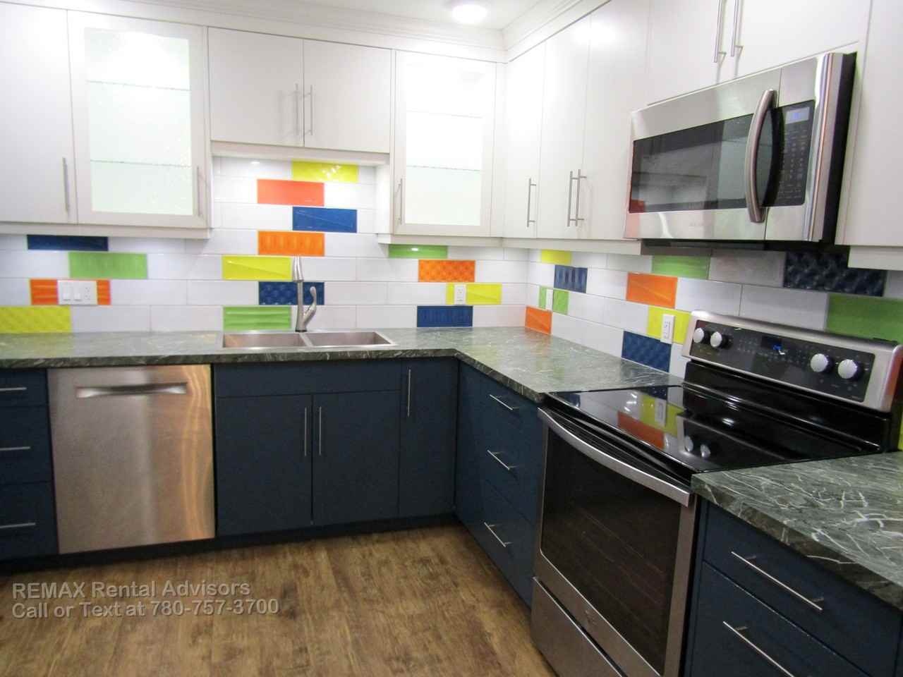 1155 Falconridge Drive Northeast - Photo 2 of 15