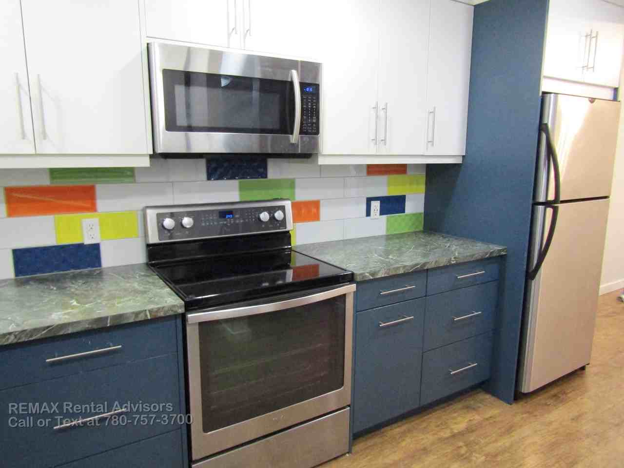 1155 Falconridge Drive Northeast - Photo 3 of 15