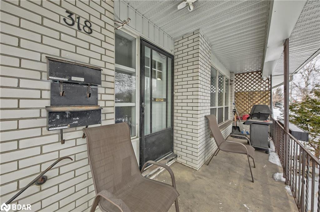 318 St Vincent St - Photo 3 of 11