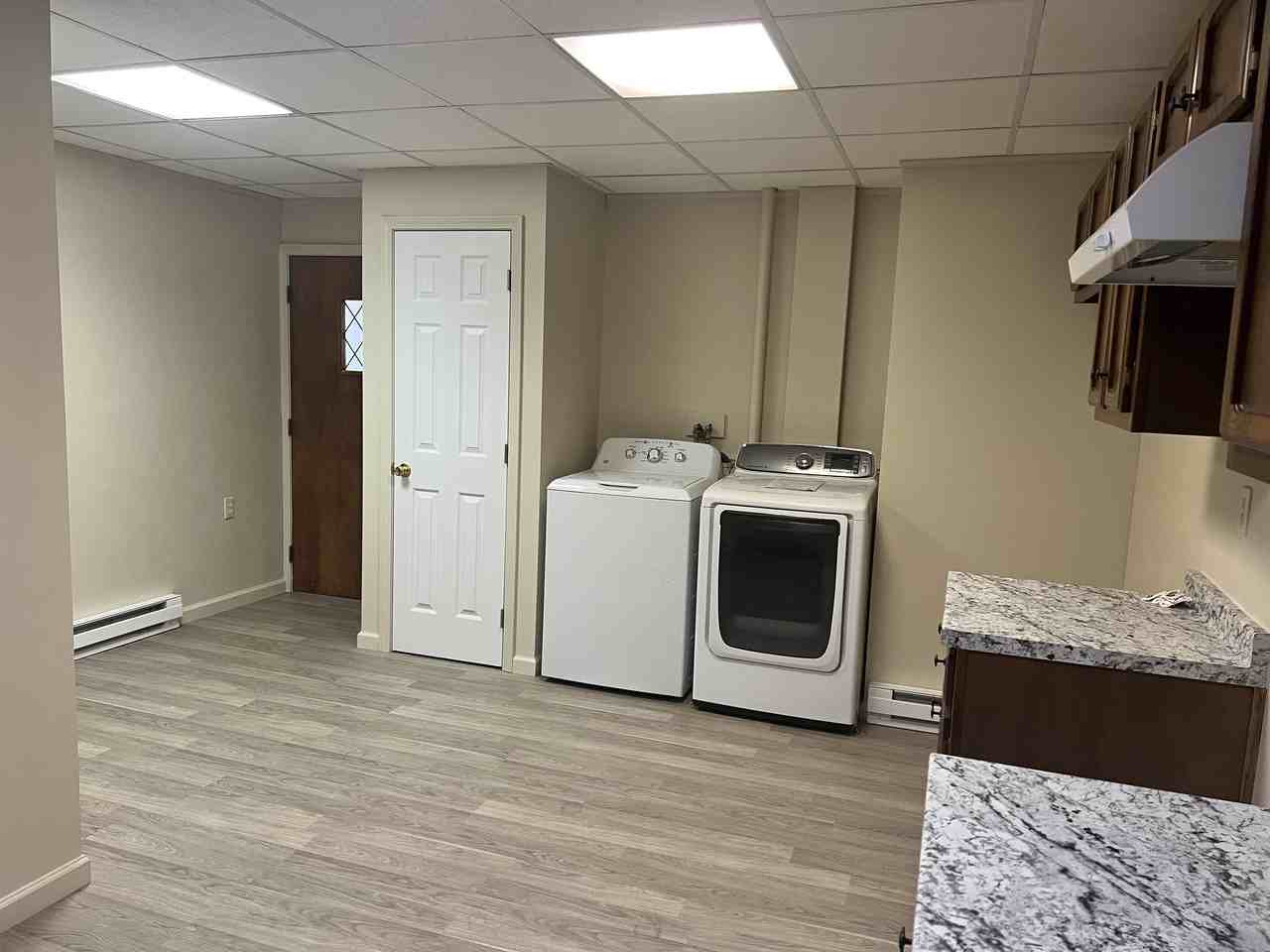 818 Eagle St 1st Fl #1stFLWESTA - Photo 2 of 9