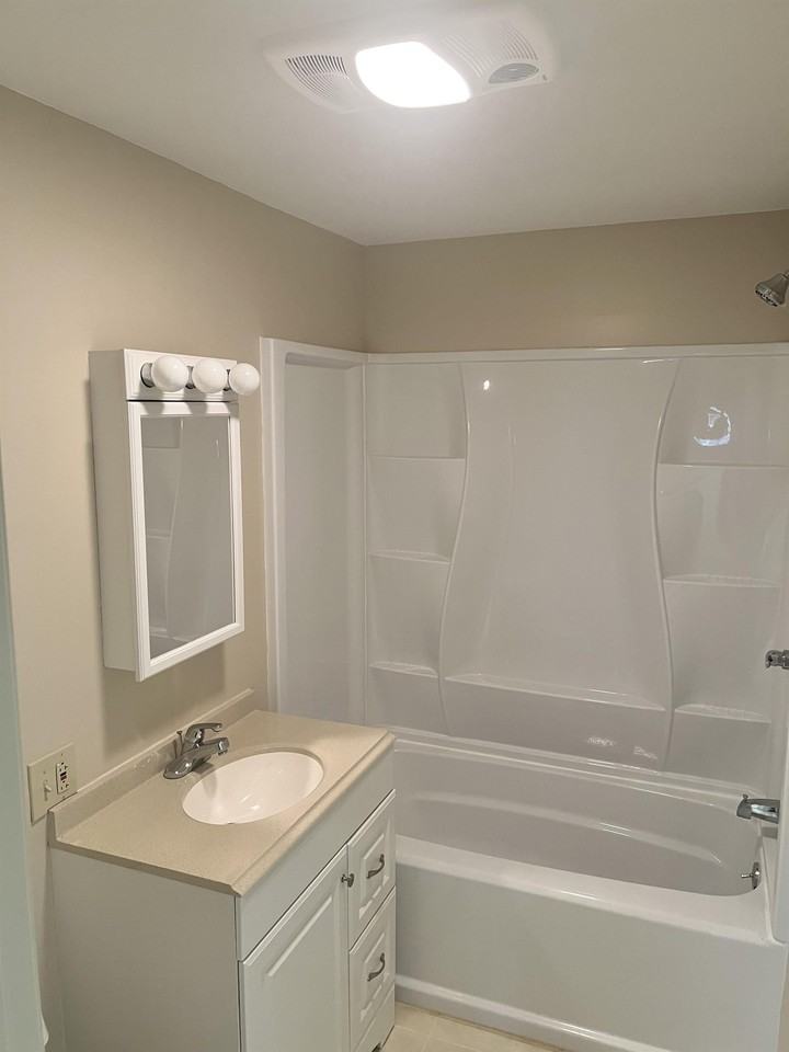 818 Eagle St 1st Fl #1stFLWESTA - Photo 3 of 9