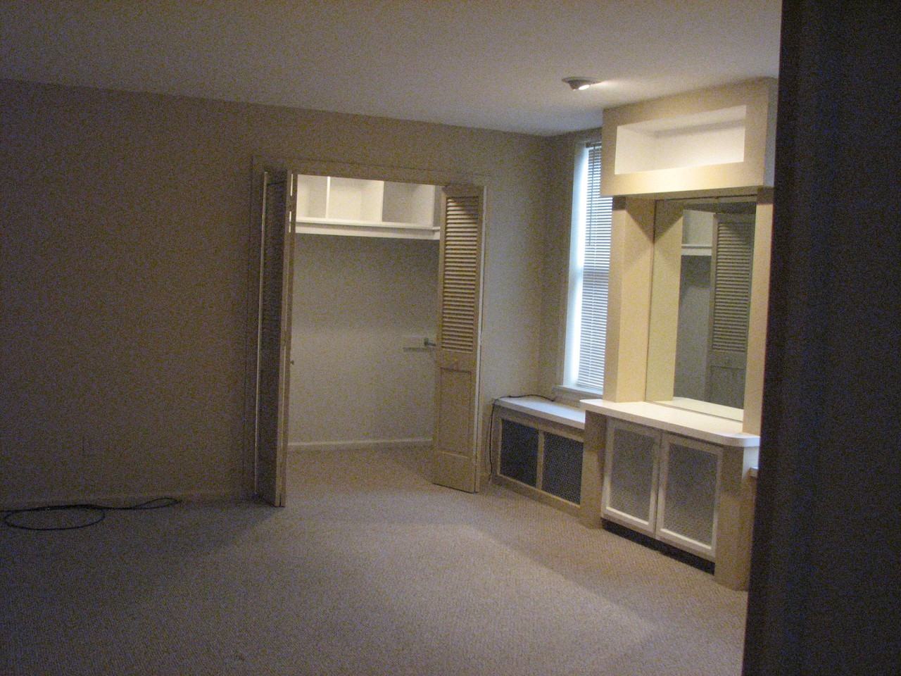 818 Eagle St 2nd Fl #2ndFLWESTA - Photo 3 of 6